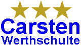 Logo Carsten